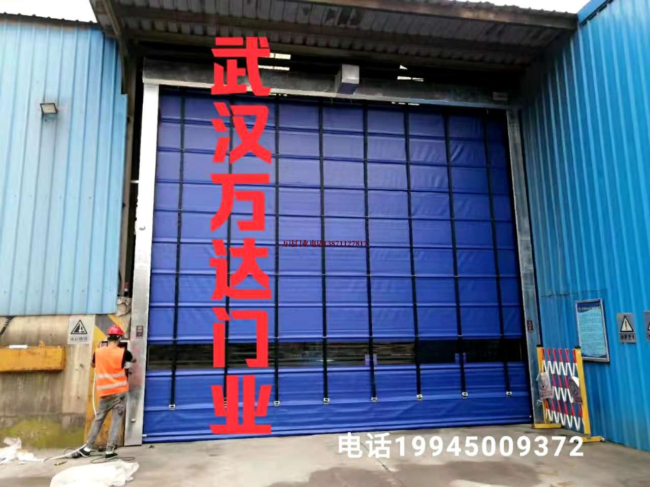 安康管道PIg通球清洗自来水管道清洗管道清洗